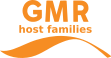 GMR HF